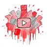 Yt SPawn ( free Edition)