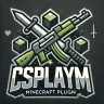 Csplaym - Minecraft PvP Battles with Advanced Matchmaking!