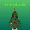TreeLink [1.21.3-1.21.4]