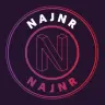 Najnr Random Teleport
