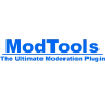 ModTools