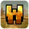 Webhook Logs - Minecraft Plugin