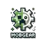 MobGear v1.0.4 [1.21-1.21.4]