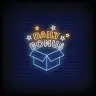 un-Gifts — Flexible Reward System | Daily • Weekly • Monthly Rewards | SQLite • YAML • MySQL | GU