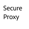 SecureProxy