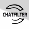 ChatFilter [Bungee/Velocity/Flamecord etc.]
