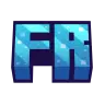 FalconRespect | Complexe Respect Plugin