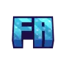 FalconAuction | Very Simple | Fully customisable