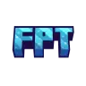 FalconPlayTime | Manage/Rewards for Playing
