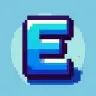 EdenReport (velocity)