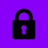 ⭐ Ultra ItemLock