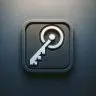 KeyAllReloaded | 1.21x