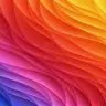 ColorSubstitute丨Simplely丨ColorFix丨1.8+