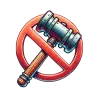 BanScope