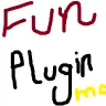 Fun Plugin