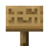 Sign Editor [Skript]