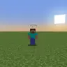 Dummy NPC