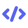 CustomCommandPlugin by ThisTeddyy | 1.21.1 | BETA Release