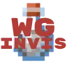 WorldGuardInvisibleRegions