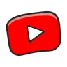 Proxy NewVideo - by 2MBO
