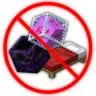 NonExplosivePvP