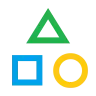 ItemsManager