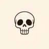 Death's Diary