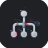 NoAdvancement Plugin
