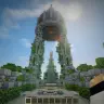 ProSpawn [Spawn Plugin]
