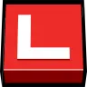 LiveAnnounce • Announce player that you are live!