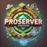 ProServer [/rtp, /tpa, /home, /spawn]