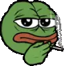 PVPEfFECT