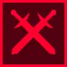 ⚔️CSPvPToggle - The Ultimate PvP Toggle Skript!