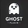GhostPlugin