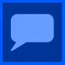 CSToggleChat - The Magical Chat Toggle Skript
