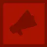 CSGlobalBC - The Magical Broadcast Plugin