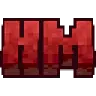 HuntMaster (CBounty) - Elite bounty hunting made easy! [1.20 - 1.21.4] ✅