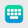 KeyboardListenerAPI