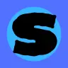 SelectiveDrops