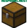 [Tool] RespawnChest -  [1.7 - 1.10] Integrated API!