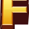 ⭐Make your own bind to the F button!⭐