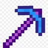 sMine - Universal plugin, for mine