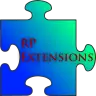 RP Extensions