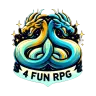 4FunParticleRemover [1.20-1.21.4] Remove annoying particles