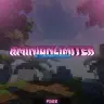 AMinionLimiter | JetsMinions Addon