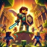 [Discontinued] EasyTeams
