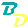 BrokenDrops