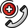 Emergency call - Minecraft Plugin emergency