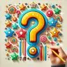 Quick Quiz