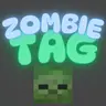 Zombie Tag Lite